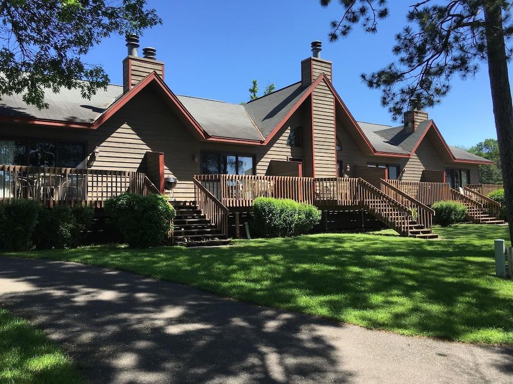 Kavanaugh's Sylvan Lake Resort photo 69
