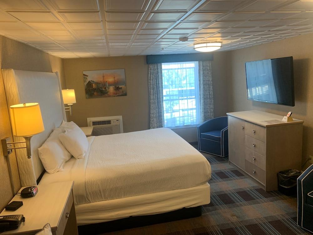 Kings Port Inn photo 14