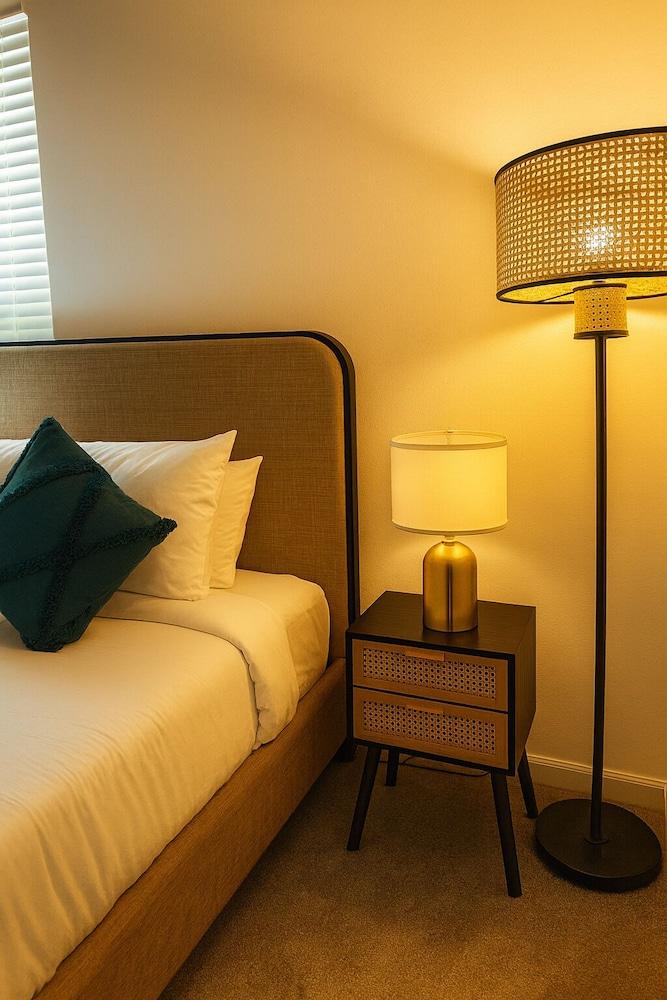 Harmony Haven photo 11