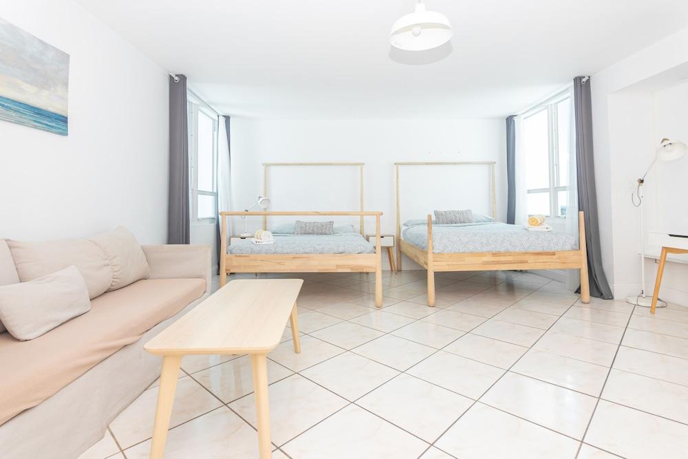 Girasole Apartments photo 46
