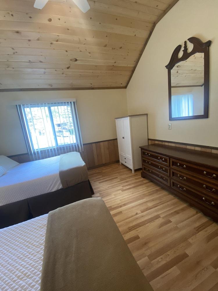 Boulder's Resort photo 48