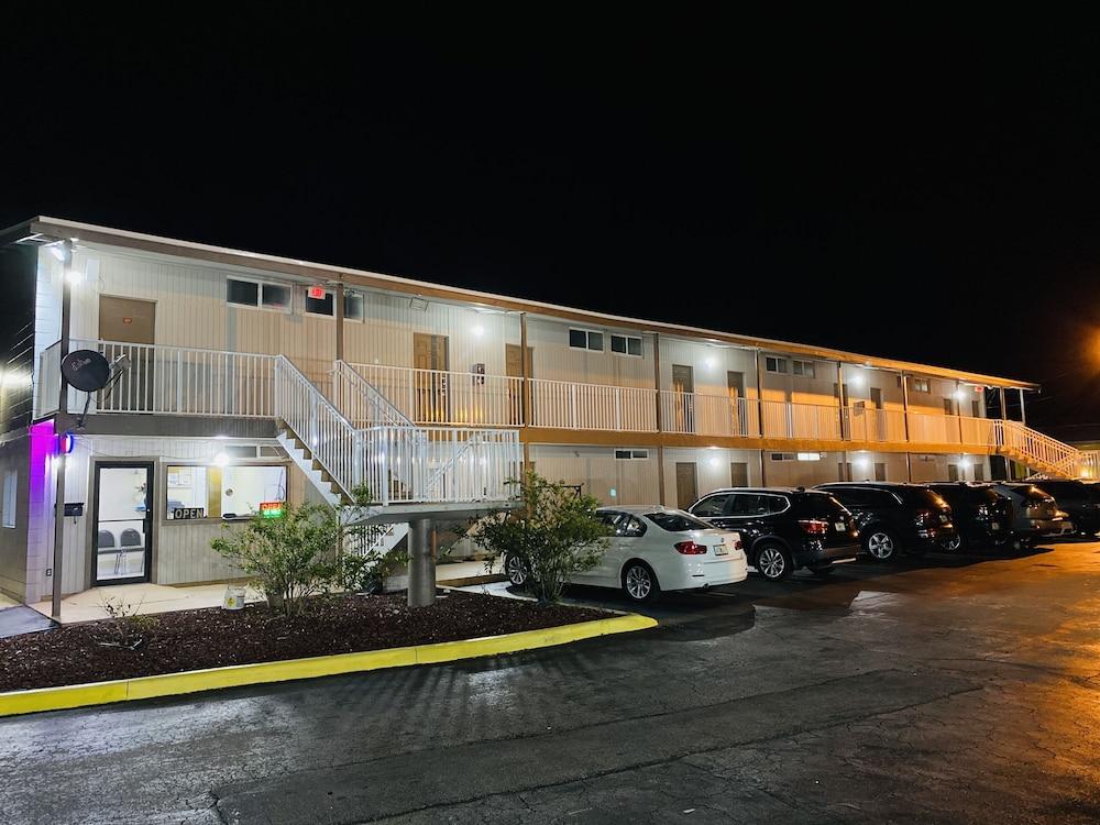 Host Inn photo 5