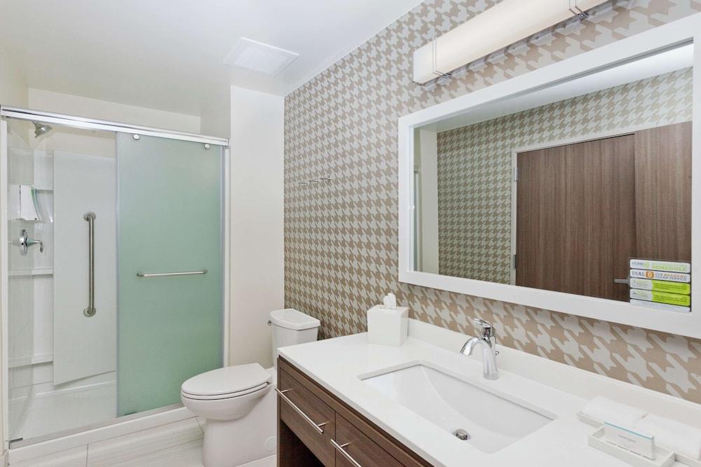 Home2 Suites by Hilton Birmingham Colonnade photo 17