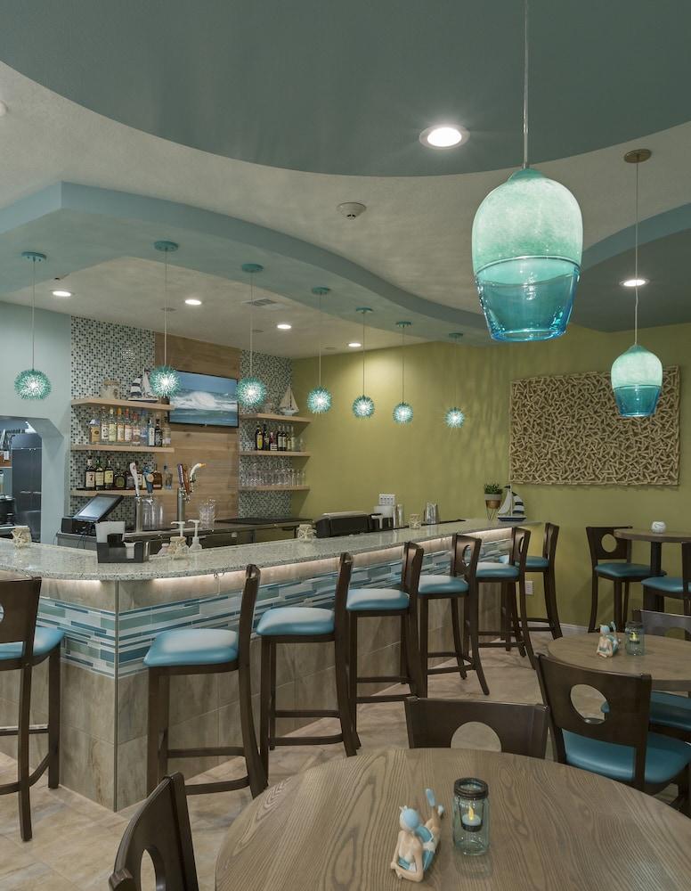 Grand Seas MOD Collection by Sonesta photo 38