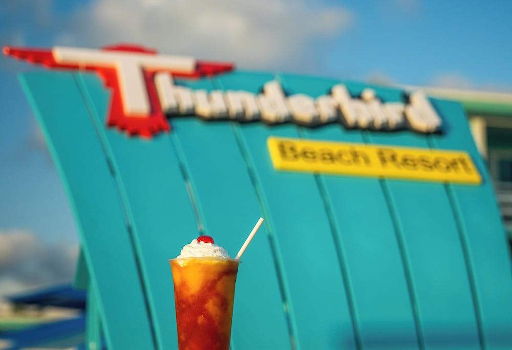 Thunderbird Beach Resort photo 58