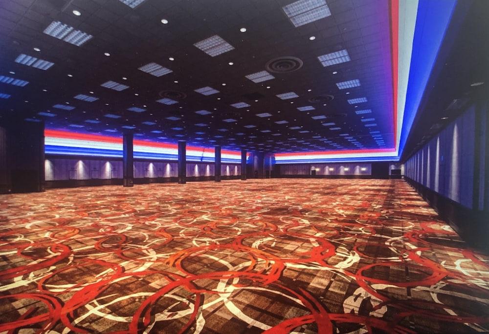 Nugget Casino Resort photo 24
