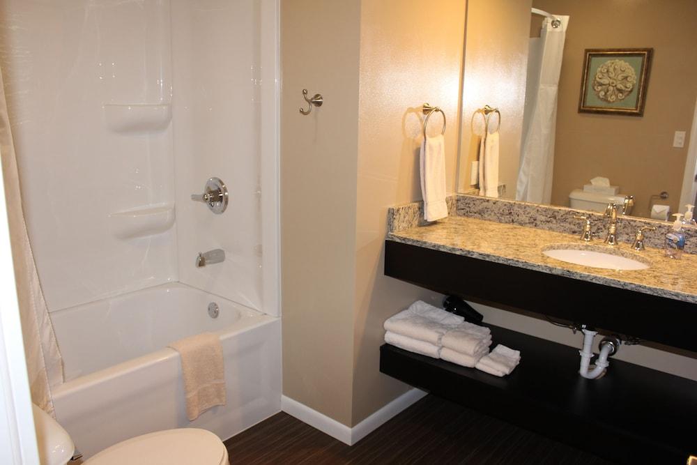 Rivertown Inn photo 17