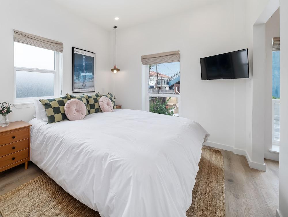 Pismo Beach Club photo 24