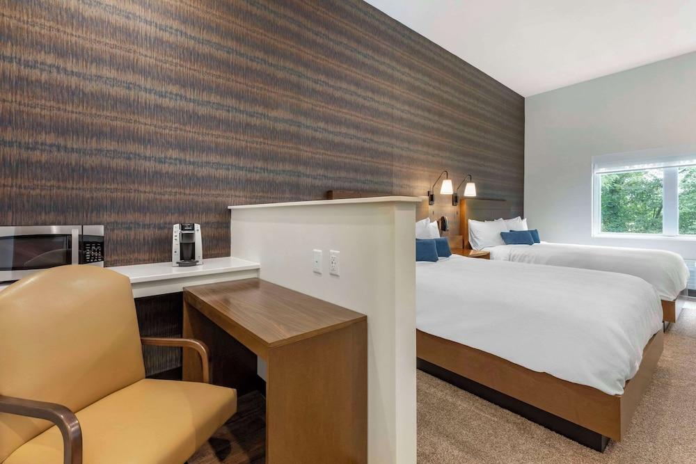 The Cranberry, an Ascend Collection Hotel photo 48