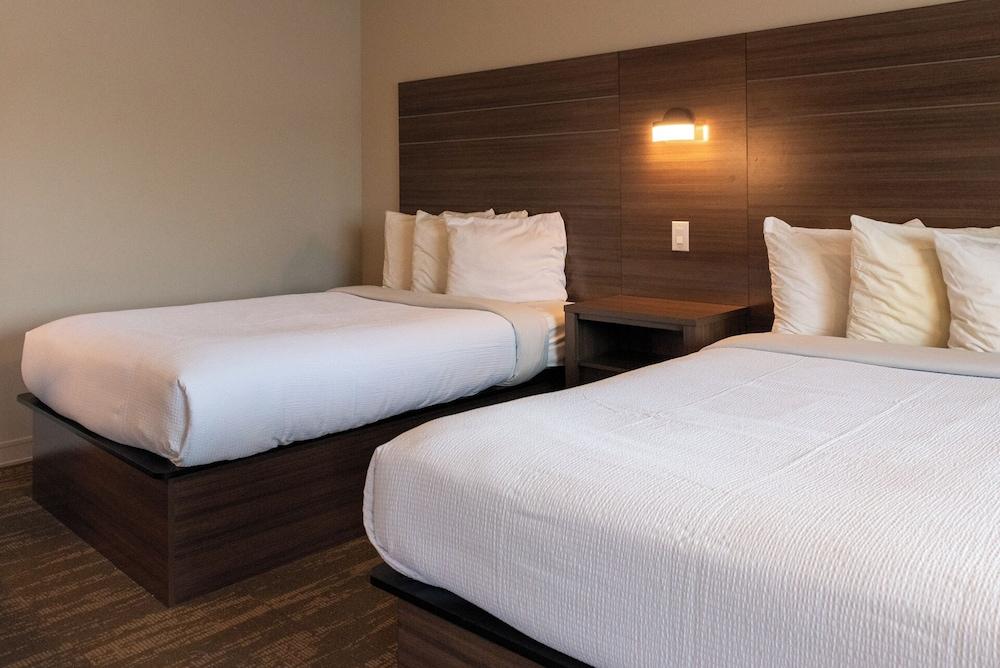 Valley Trail Inn photo 10
