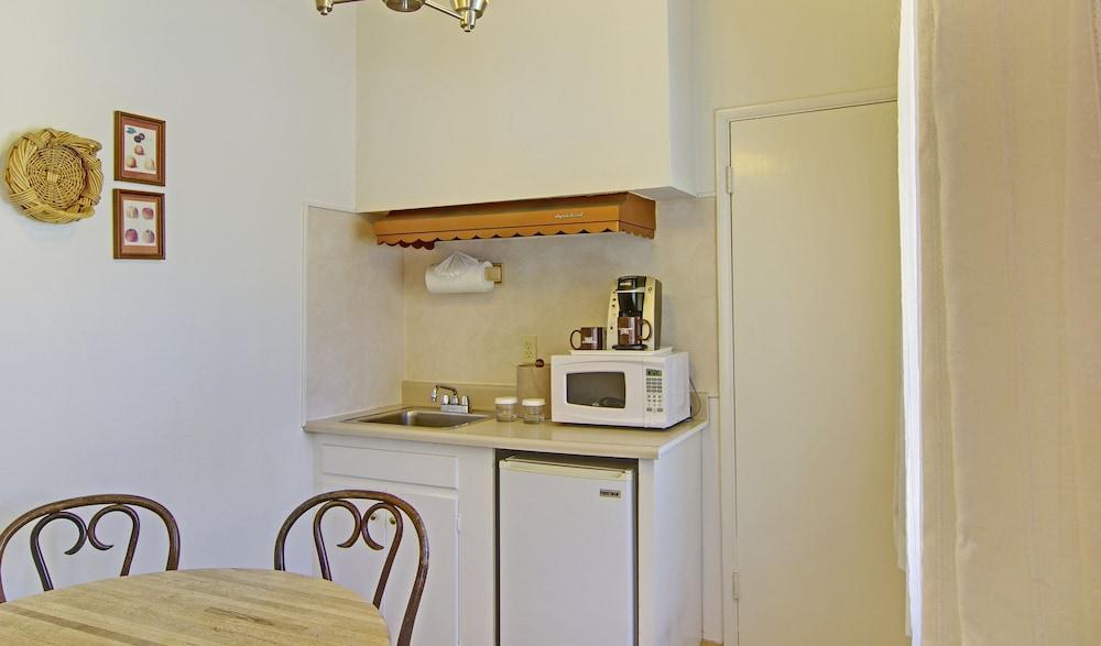 Svendsgaard's Inn photo 24