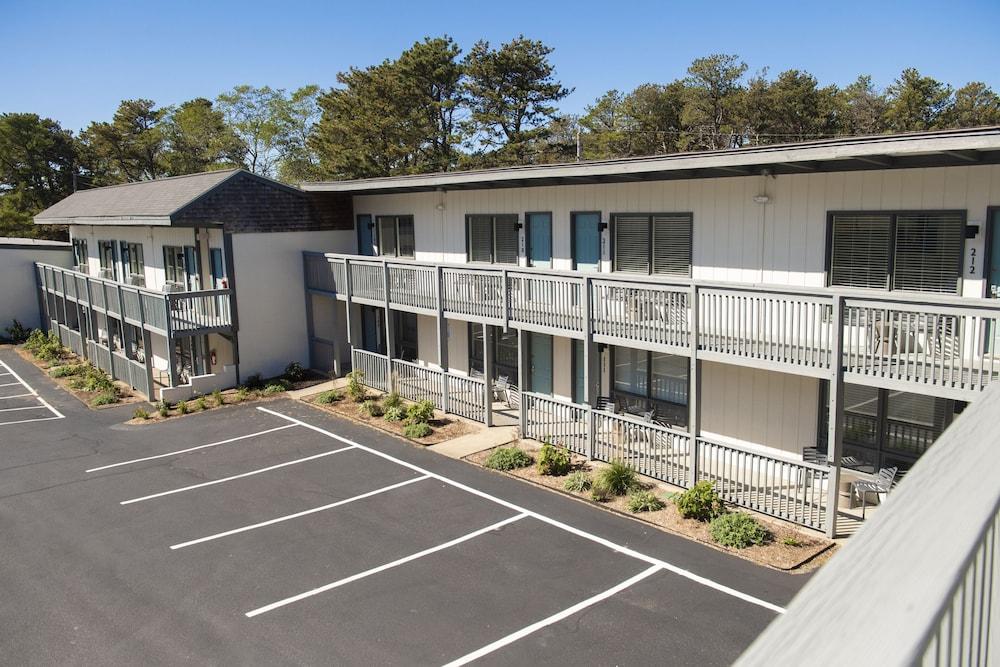 Endless Coast, A Boutique Hotel photo 54