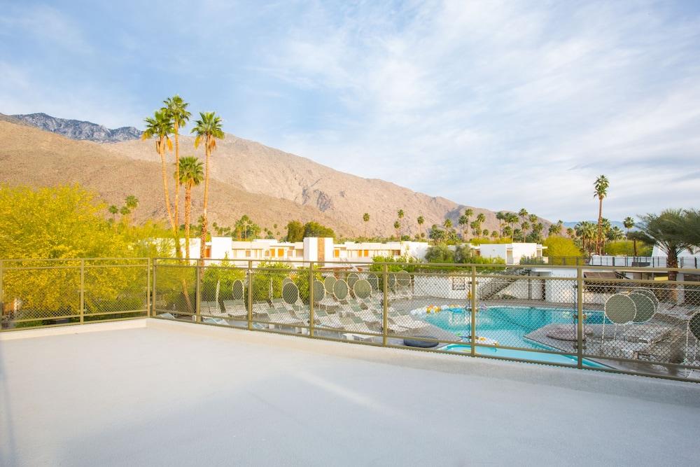 Ace Hotel and Swim Club photo 67