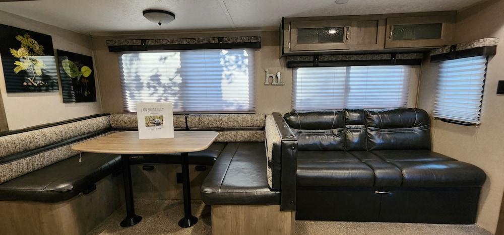 Emberglow Outdoor Resort photo 23