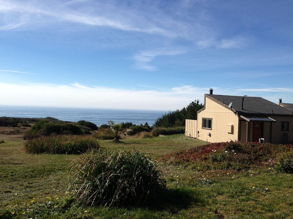 Fort Ross Lodge photo 11