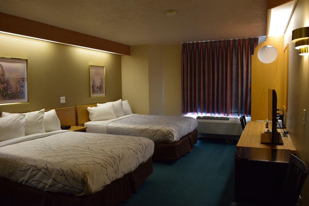 Willow Creek Inn photo 27