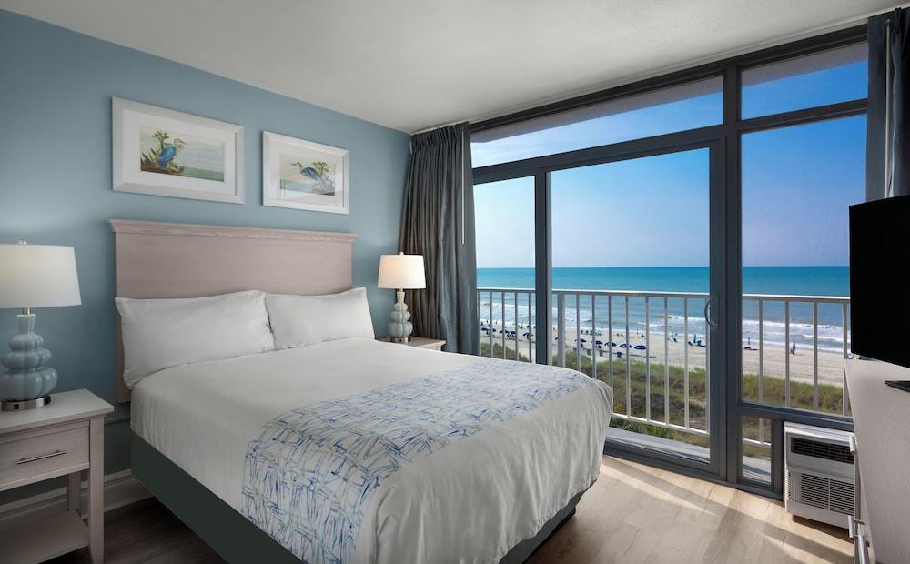 Maritime Beach Club photo 6