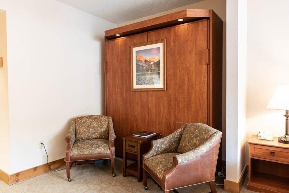 The Grand Lodge by Traverse Hospitality (No Resort Fees) photo 54