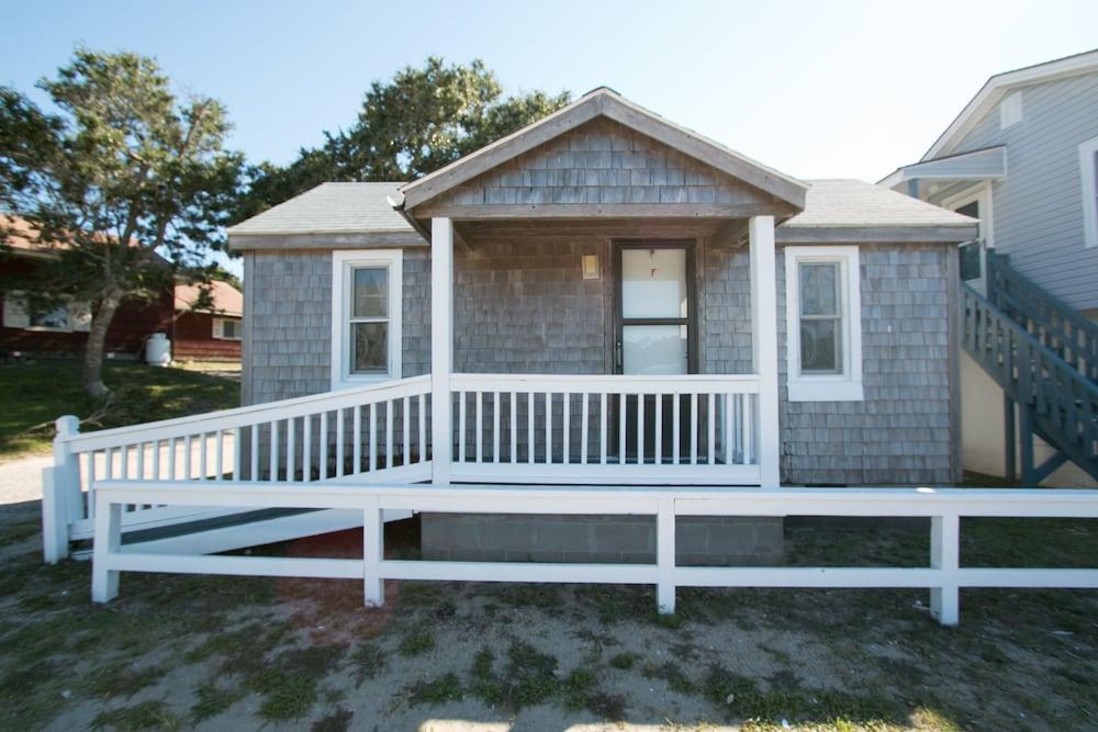 Outer Banks Motel - Village Accommodations photo 69