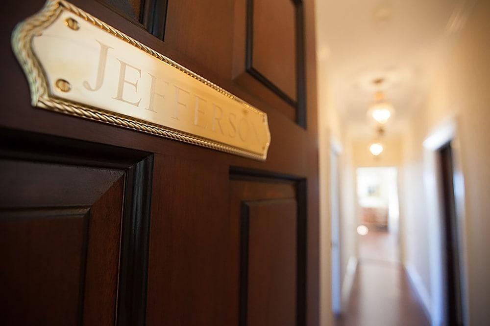 Albemarle Estate at Trump Winery photo 65