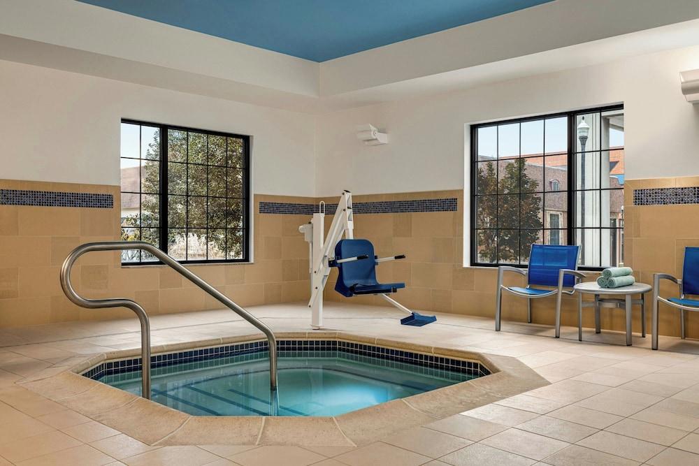 TownePlace Suites Williamsport photo 23