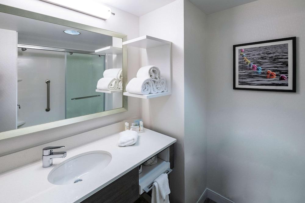 Hampton Inn Gainesville photo 5