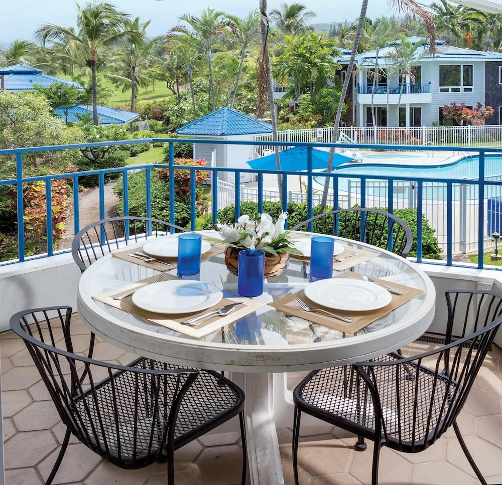 Club Wyndham Mauna Loa Village photo 24