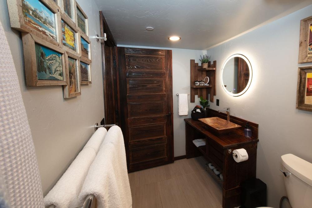 The Frenchman Suites photo 56