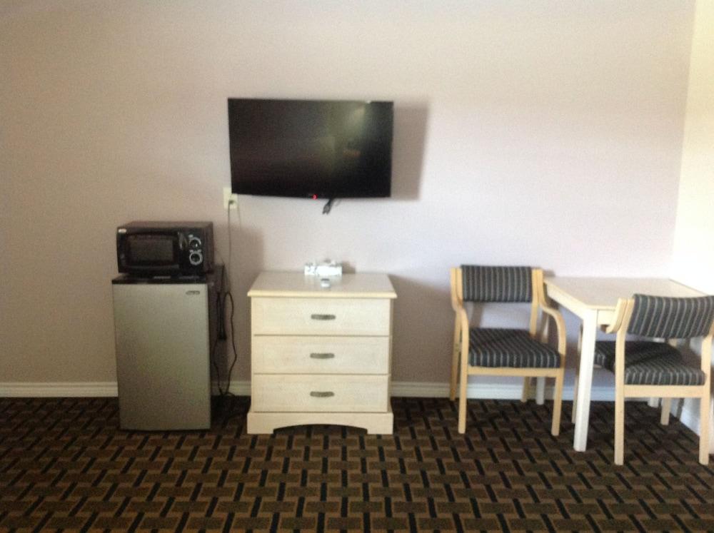 Parks Inn Bowie photo 10