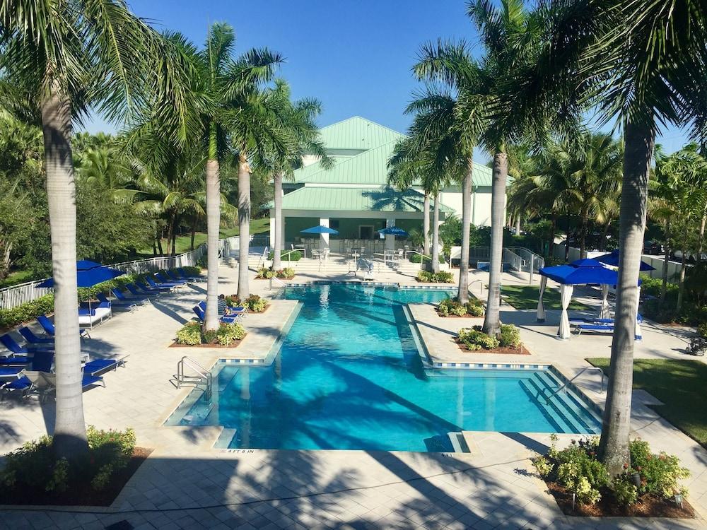 Provident Doral at the Blue Miami photo 43