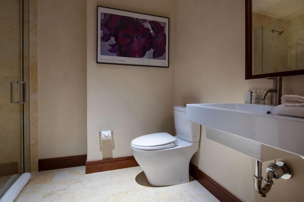 Solaris Residences photo 76