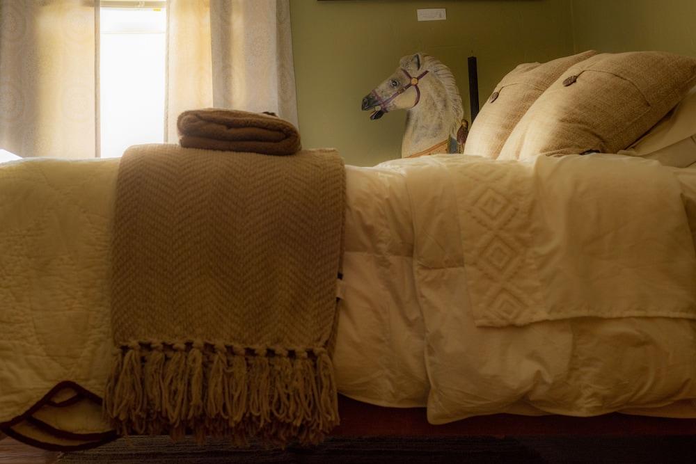 The Balsam Inn photo 67