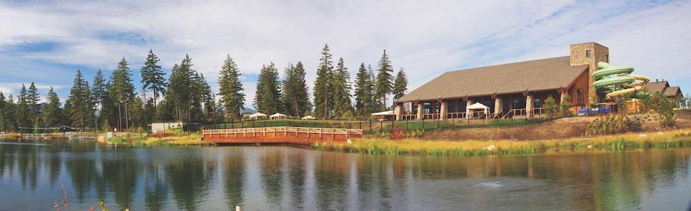Suncadia Resort, a Destination by Hyatt Residence photo 35