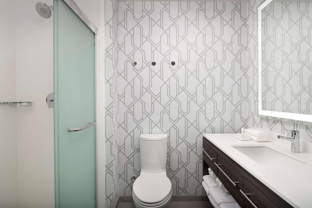Home2 Suites by Hilton Denver Central Park photo 27