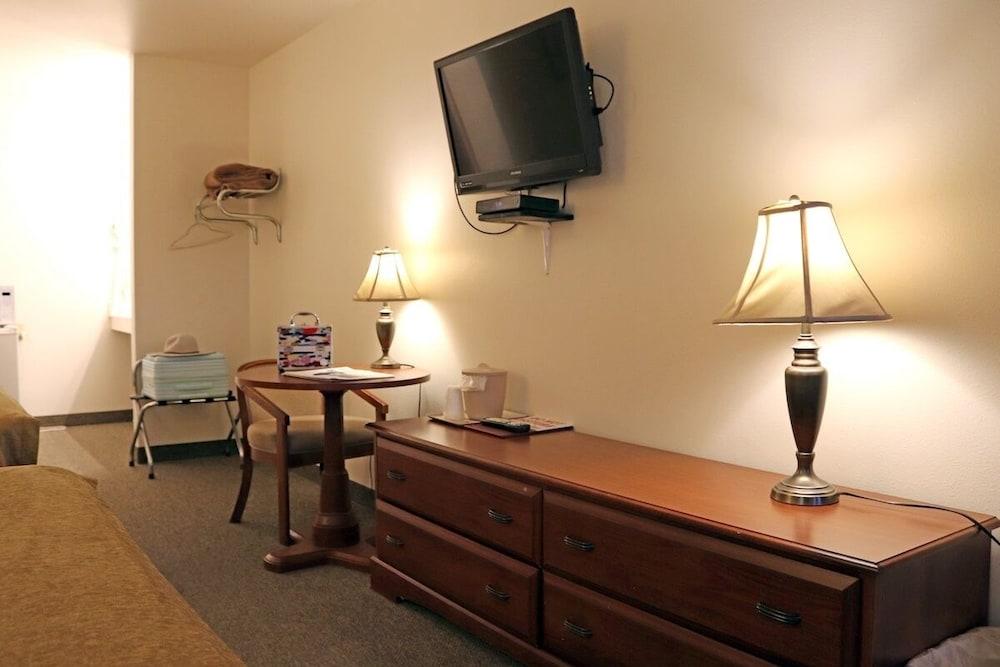 Vision Inn Motel photo 5