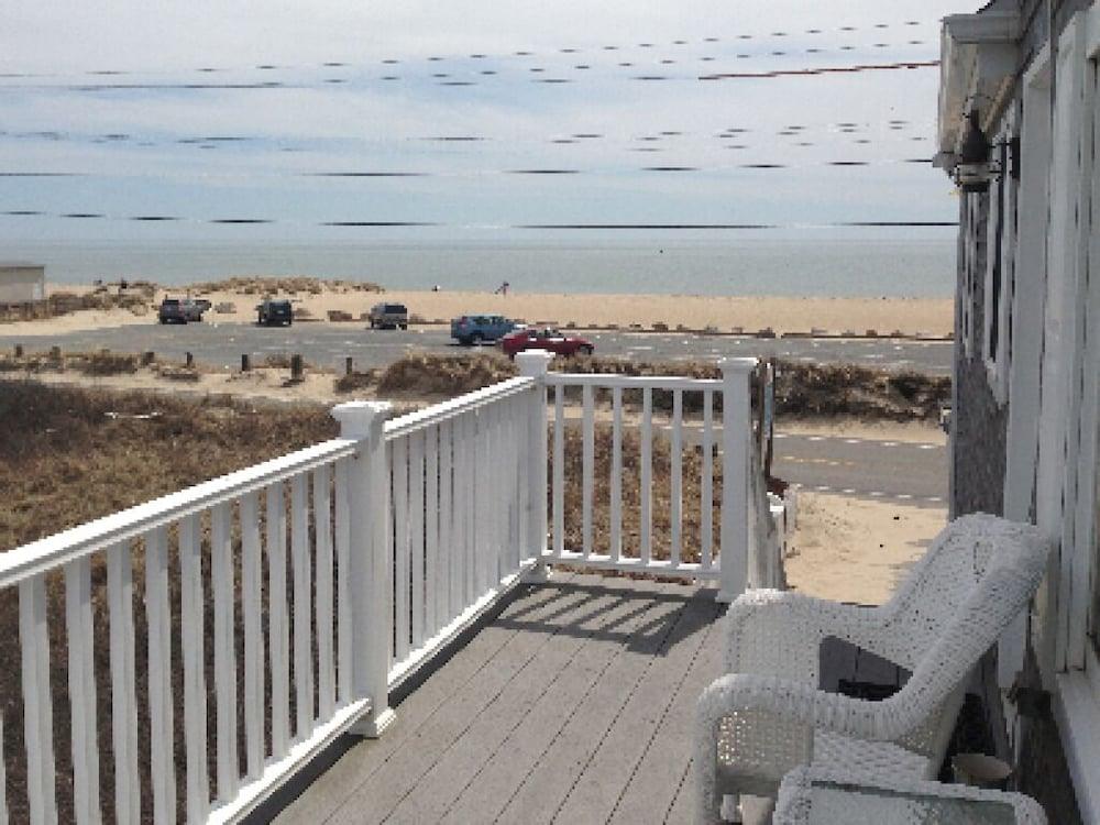 The Ocean View photo 18