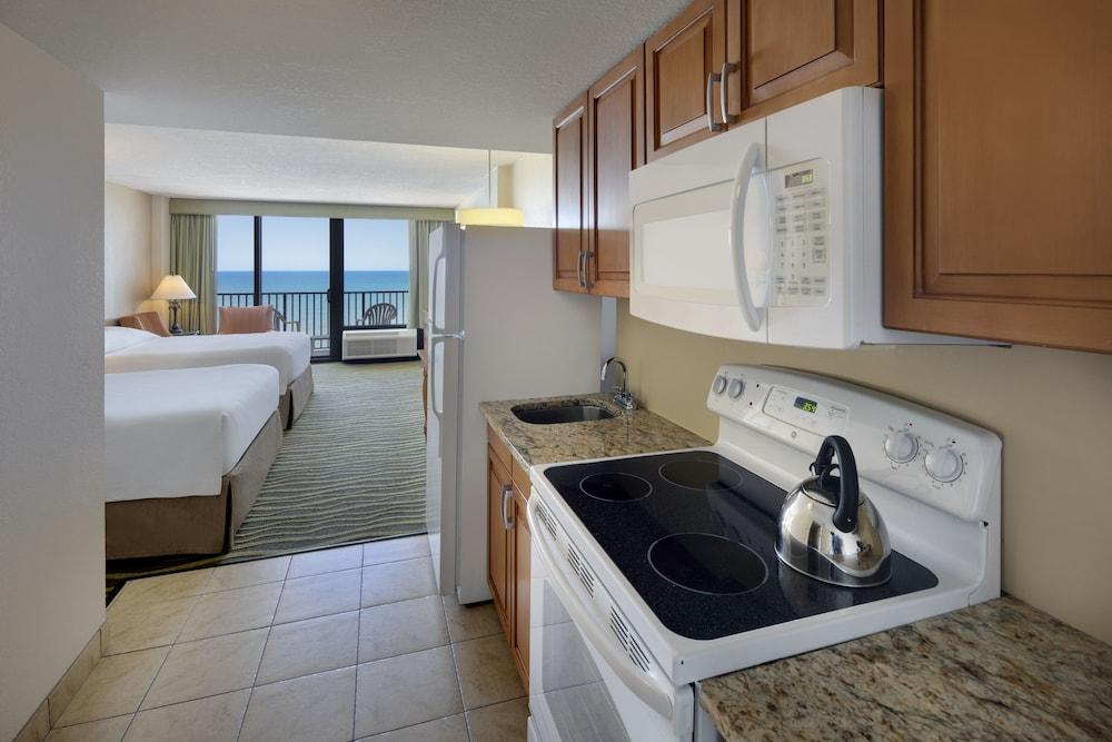 Nautilus Inn photo 68