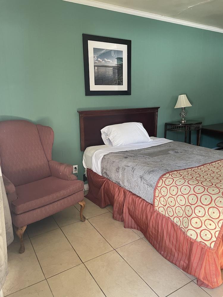 James Motel photo 10