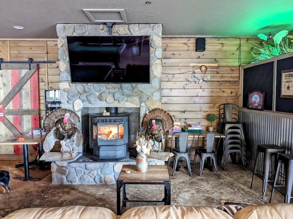 Aspen Cove resort photo 18