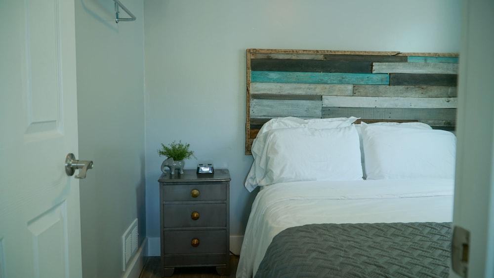 Alexanders Landing photo 34