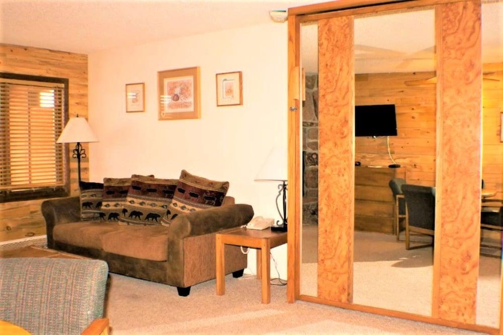 Inn at SilverCreek photo 19