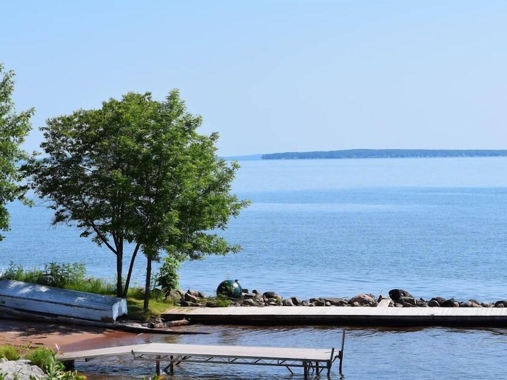Bodin's Resort photo 26