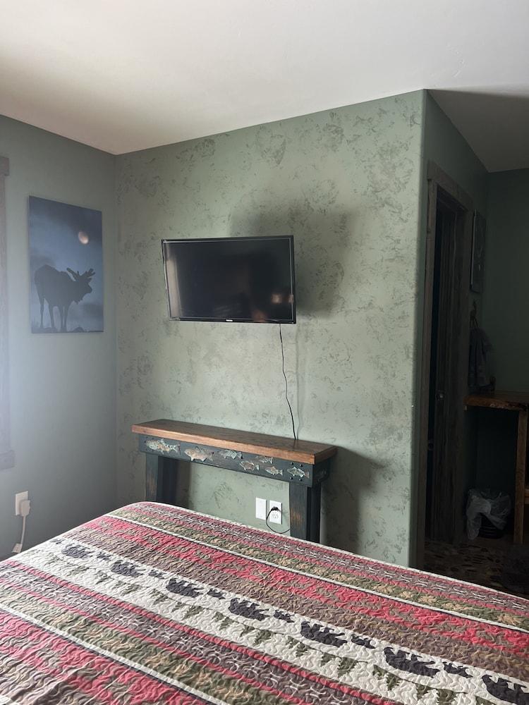 Rays place Inn photo 22