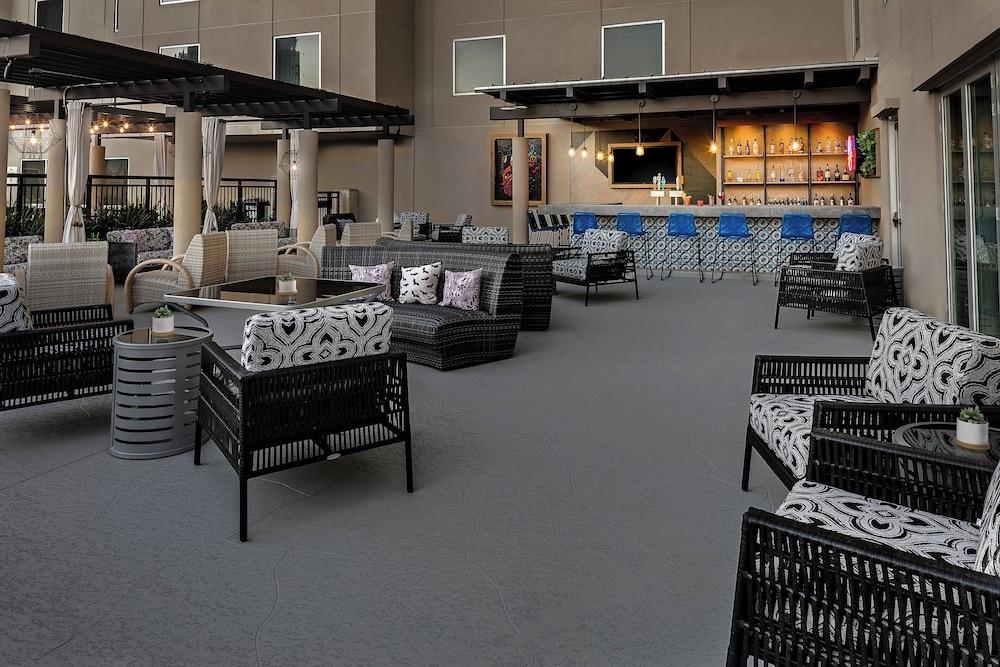 Hotel Indigo Austin Downtown - University by IHG photo 23