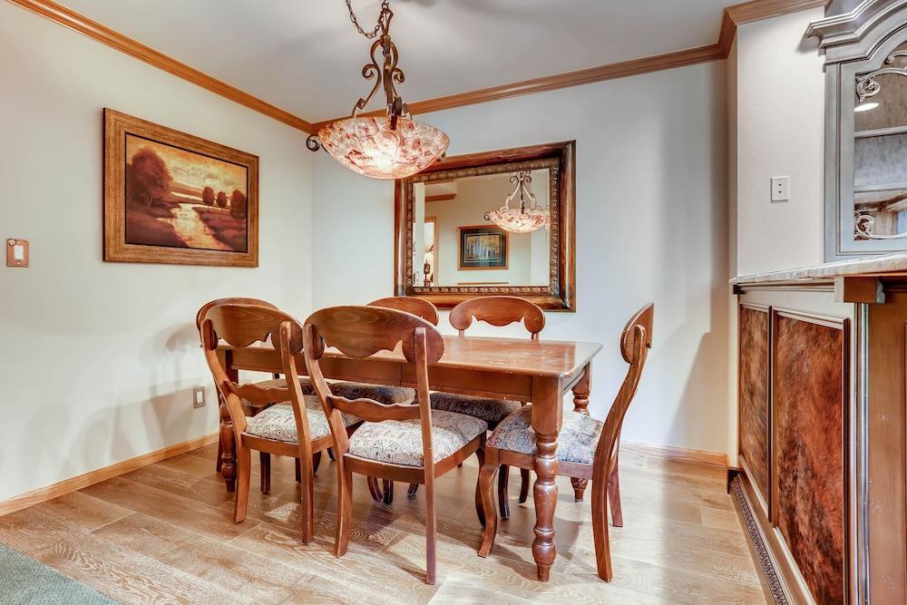 Highlands Area by East West Hospitality photo 23