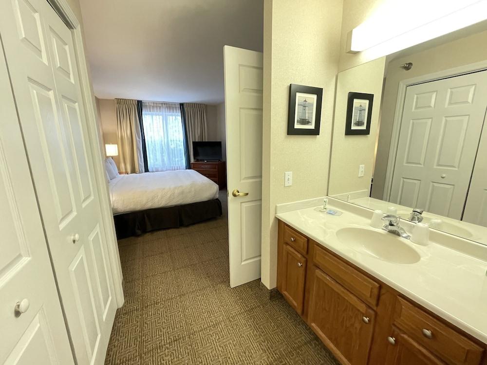 Smart Suites, an Ascend Collection Hotel photo 71