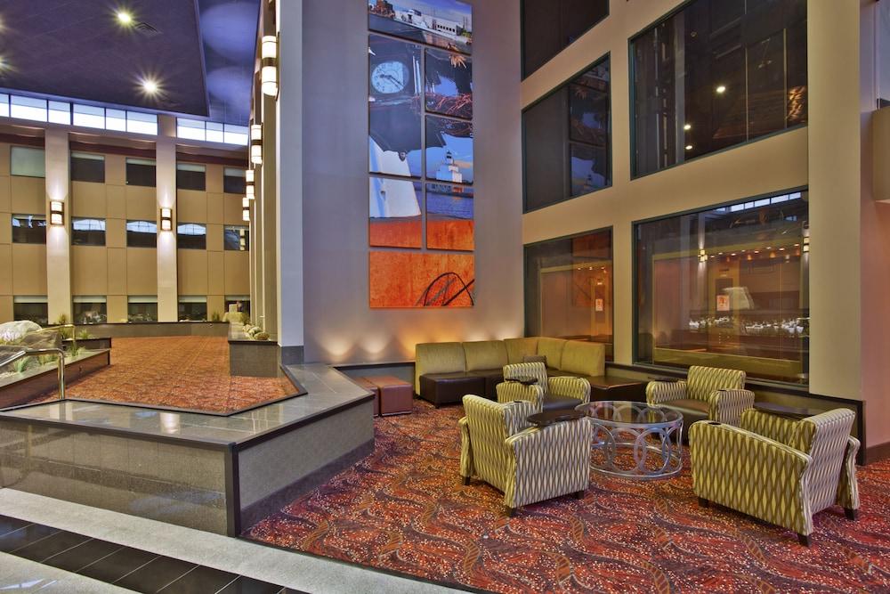Holiday Inn Manitowoc by IHG photo 44