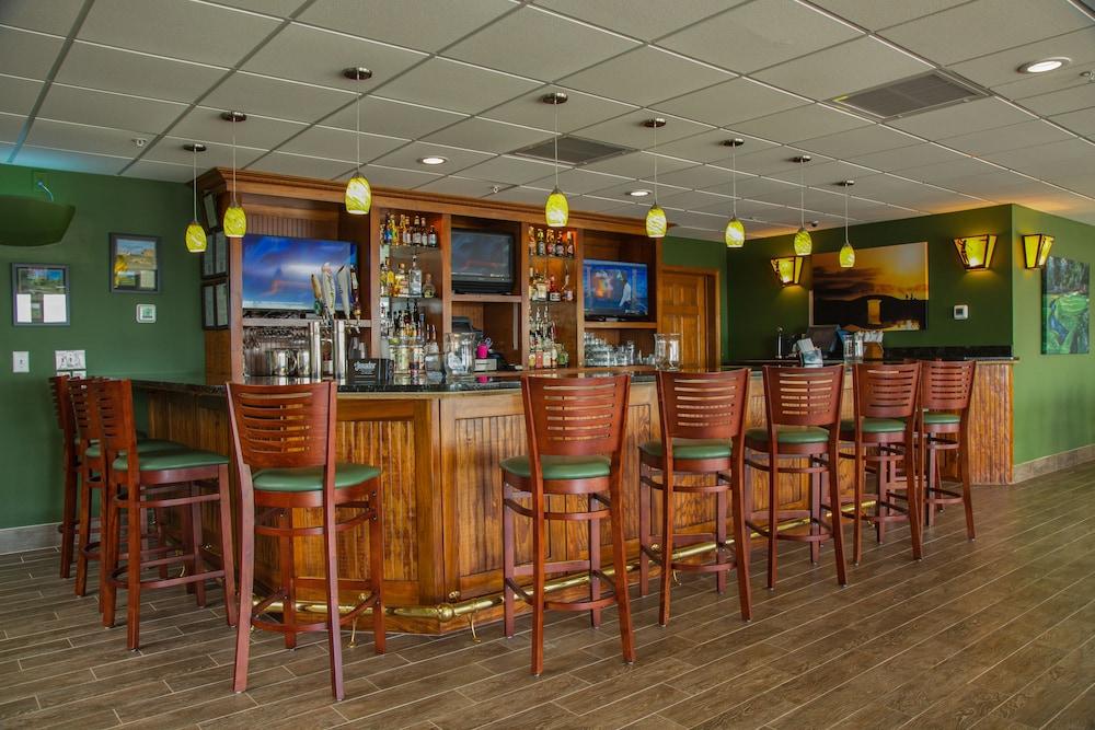 Bay Watch Resort & Conference Center photo 96