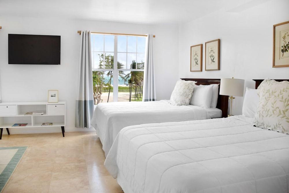 Beach Park Hotel photo 47