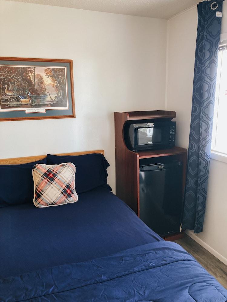 Wastabound Motels LLC photo 32